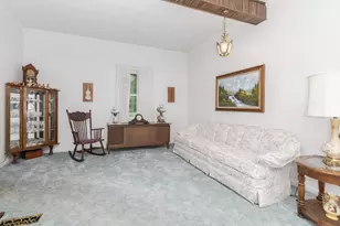 9834 N 1600 East Rd, Bloomington, IL 61705 - Photo 33