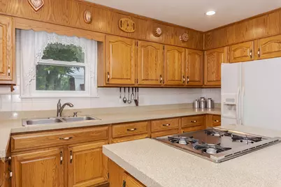 9834 N 1600 East Road, Bloomington, IL 61705 - Photo 23