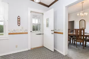 9834 N 1600 East Rd, Bloomington, IL 61705 - Photo 15