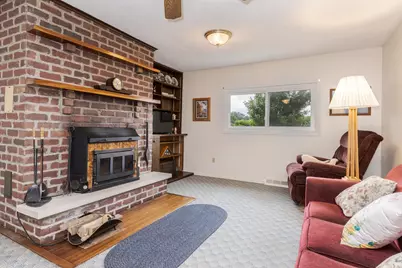 9834 N 1600 East Road, Bloomington, IL 61705 - Photo 27