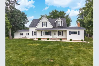 9834 N 1600 East Road, Bloomington, IL 61705 - Photo 11
