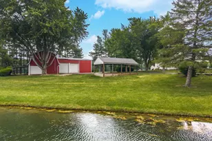 9834 N 1600 East Rd, Bloomington, IL 61705 - Photo 59