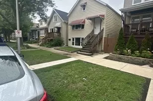 915 Ferdinand Ave, Forest Park, IL 60130 - Photo 1