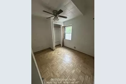 915 Ferdinand Avenue, Forest Park, IL 60130 - Photo 9