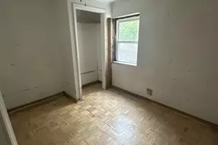 915 Ferdinand Ave, Forest Park, IL 60130 - Photo 9