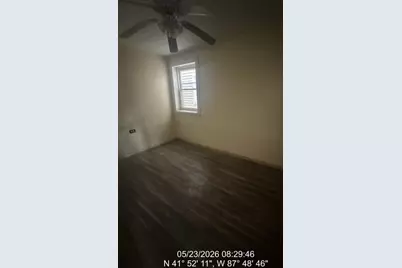 915 Ferdinand Avenue, Forest Park, IL 60130 - Photo 11