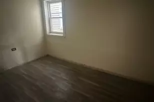 915 Ferdinand Ave, Forest Park, IL 60130 - Photo 11