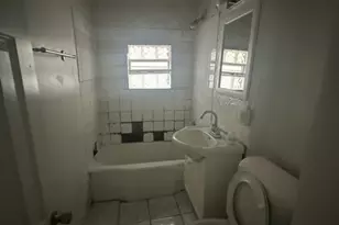 915 Ferdinand Ave, Forest Park, IL 60130 - Photo 5