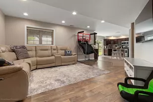 1241 St Charles Dr, Lockport, IL 60441 - Photo 19