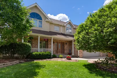 1241 Saint Charles Drive, Lockport, IL 60441 - Photo 1