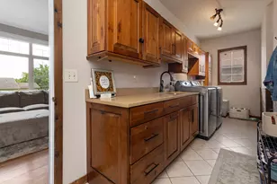 1241 St Charles Dr, Lockport, IL 60441 - Photo 21