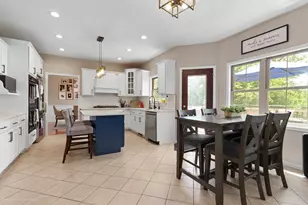1241 St Charles Dr, Lockport, IL 60441 - Photo 5