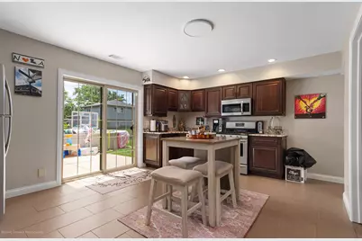 1241 Saint Charles Drive, Lockport, IL 60441 - Photo 17