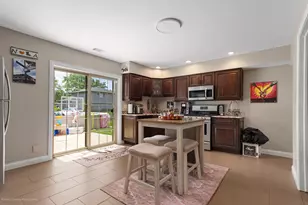 1241 St Charles Dr, Lockport, IL 60441 - Photo 17