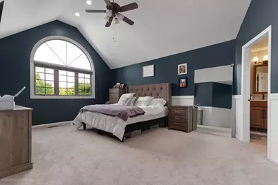1241 Saint Charles Drive, Lockport, IL 60441 - Photo 11