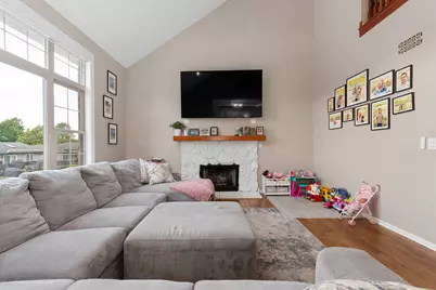 1241 Saint Charles Drive, Lockport, IL 60441 - Photo 3