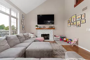 1241 St Charles Dr, Lockport, IL 60441 - Photo 3