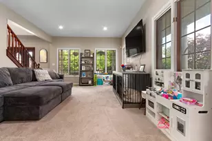 1241 St Charles Dr, Lockport, IL 60441 - Photo 9