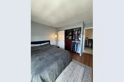 2740 N Pine Grove Avenue #17B, Chicago, IL 60614 - Photo 9