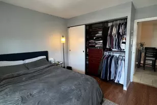 2740 N Pine Grove Ave, Chicago, IL 60614 - Photo 9