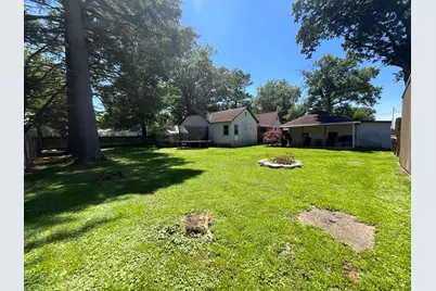 1125 S Maple Street, Centralia, IL 62801 - Photo 19