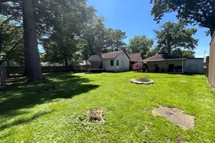 1125 S Maple St, Centralia, IL 62801 - Photo 19