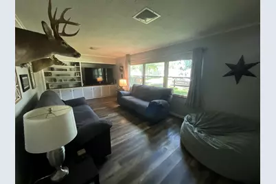 1125 S Maple Street, Centralia, IL 62801 - Photo 7