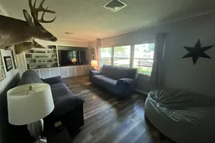 1125 S Maple St, Centralia, IL 62801 - Photo 7