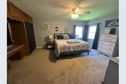 1125 S Maple Street, Centralia, IL 62801 - Photo 13