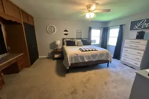 1125 S Maple St, Centralia, IL 62801 - Photo 13