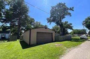 1125 S Maple St, Centralia, IL 62801 - Photo 17