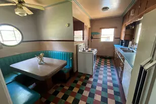 1125 S Maple St, Centralia, IL 62801 - Photo 9