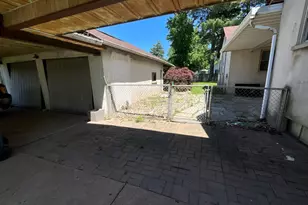 1125 S Maple St, Centralia, IL 62801 - Photo 15