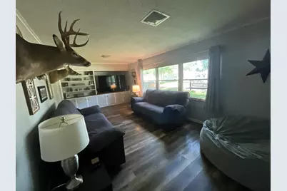 1125 S Maple Street, Centralia, IL 62801 - Photo 5