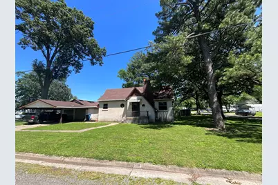 1125 S Maple Street, Centralia, IL 62801 - Photo 1
