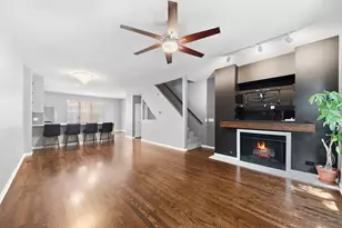 712 S Western Ave, Chicago, IL 60612 - Photo 3