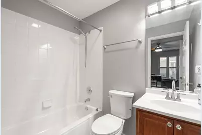 712 S Western Avenue #A, Chicago, IL 60612 - Photo 13