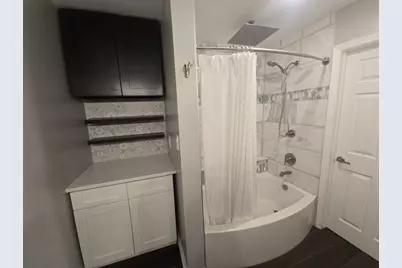 712 S Western Avenue #A, Chicago, IL 60612 - Photo 15