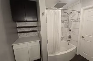 712 S Western Ave, Chicago, IL 60612 - Photo 15
