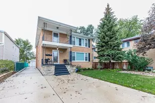830 N Northwest Hwy, Park Ridge, IL 60068 - Photo 1