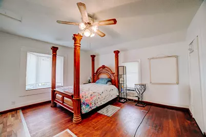 407 E Mulberry Street, Watseka, IL 60970 - Photo 29