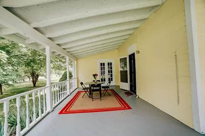407 E Mulberry Street, Watseka, IL 60970 - Photo 7