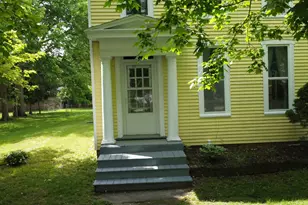 407 E Mulberry St, Watseka, IL 60970 - Photo 5