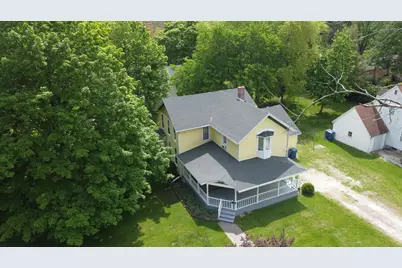 407 E Mulberry Street, Watseka, IL 60970 - Photo 3