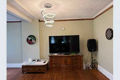 407 E Mulberry Street, Watseka, IL 60970 - Photo 15