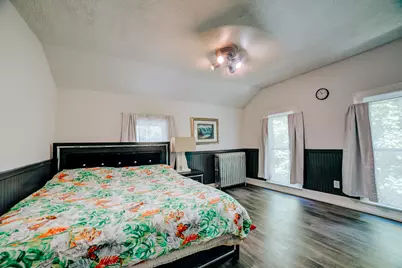 407 E Mulberry Street, Watseka, IL 60970 - Photo 25