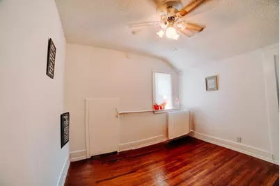 407 E Mulberry Street, Watseka, IL 60970 - Photo 27