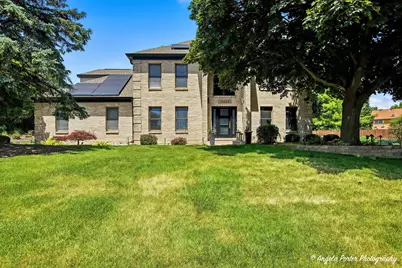 36268 N Tara Court, Ingleside, IL 60041 - Photo 1