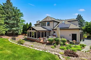36268 N Tara Ct, Ingleside, IL 60041 - Photo 43