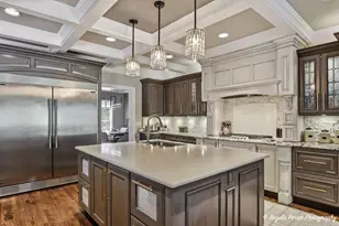 36268 N Tara Ct, Ingleside, IL 60041 - Photo 5